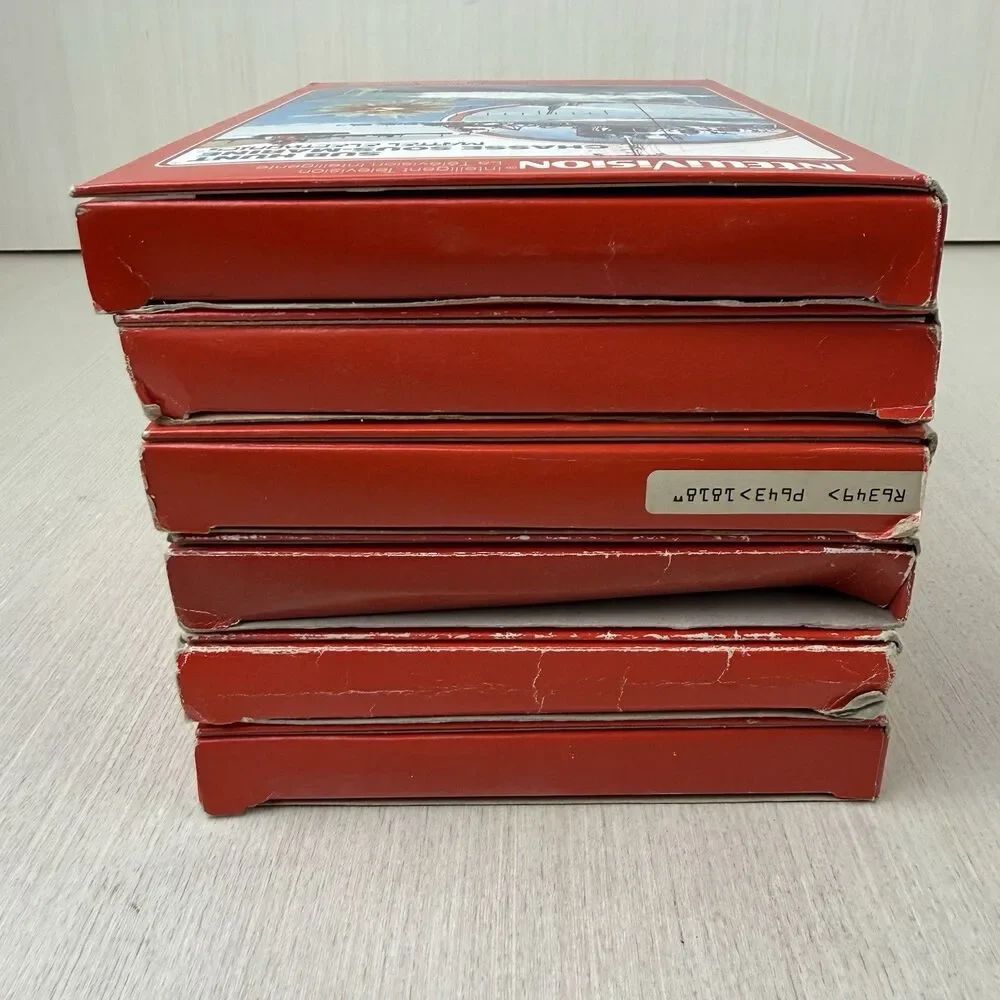 N/A good preowned